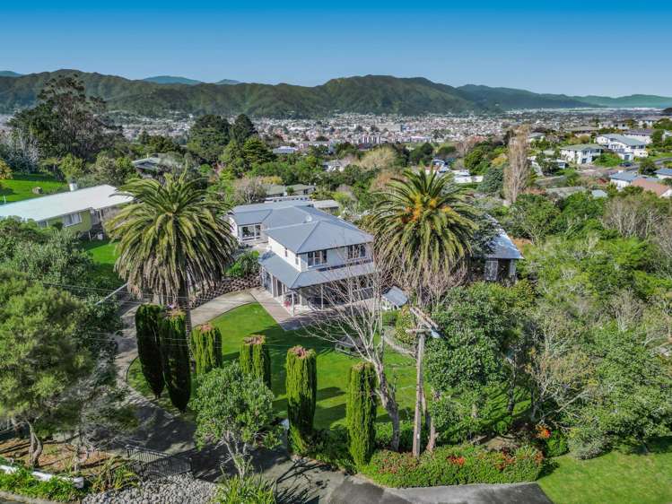 88 Park Road Belmont_27