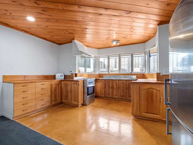 130A Malfroy Road Glenholme_4