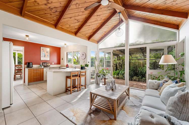 24 Ganymede Place Half Moon Bay_11