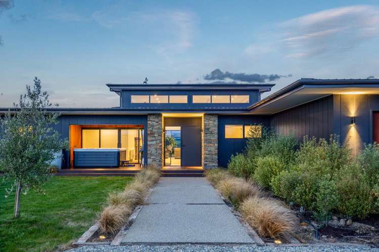 19 Lilico Lane Alexandra_20