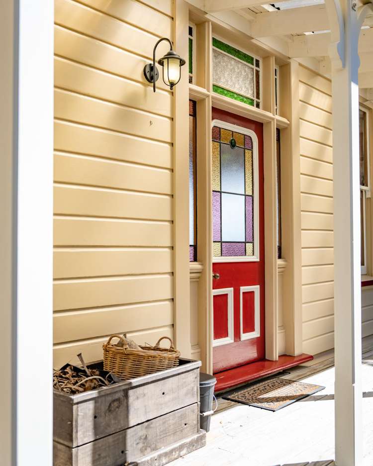 21 Athol Street Nelson_13