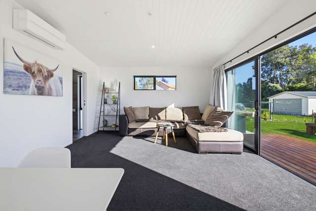 184a Thorp Street Motueka_2