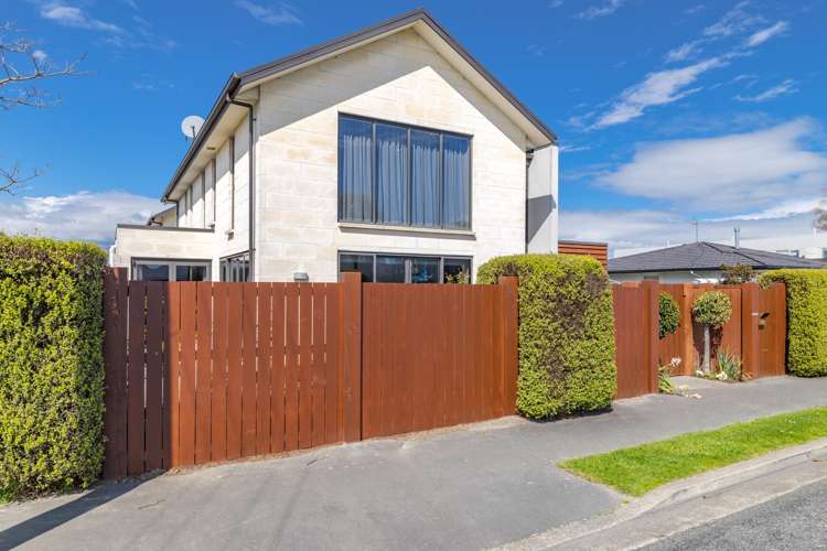 12 Horner Street Papanui_20