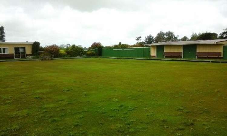 2533 State Highway 3 Sanson_8