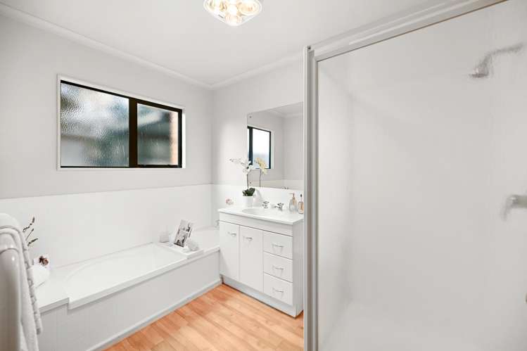 1 Diomede Glade Flagstaff_12