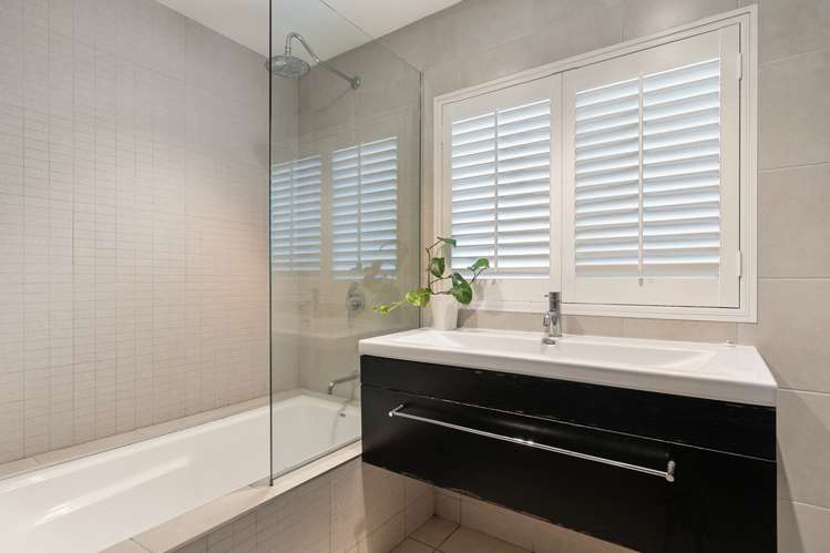 23b Green Lane Remuera_9