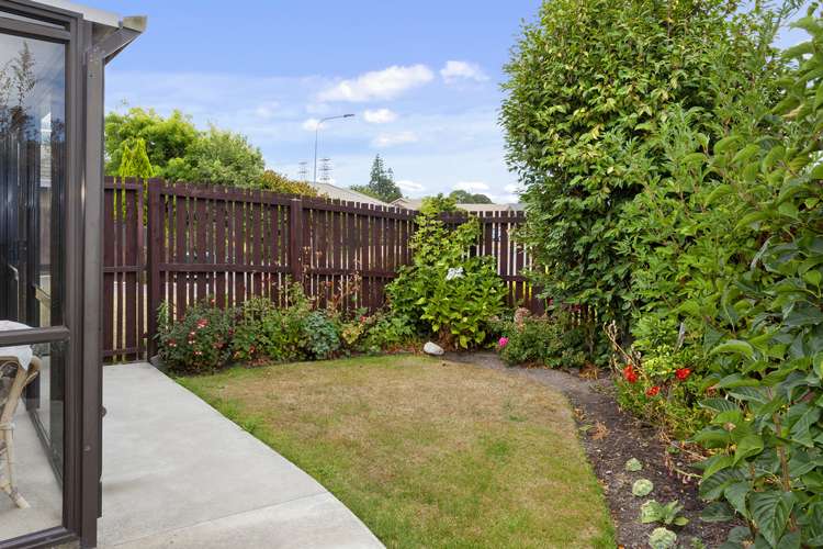 1/15 Thornhill Place Sockburn_2