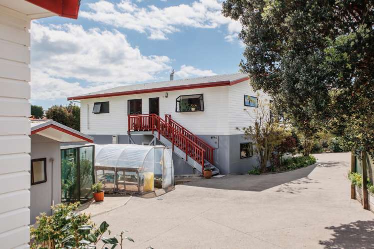 286 Paerata Ridge Road Opotiki_14