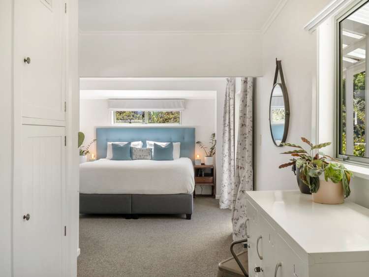 4A Aiken Road Saint Johns Hill_11