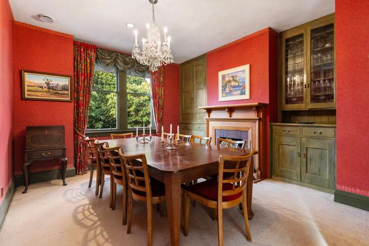 186 Fendalton Road Fendalton_6