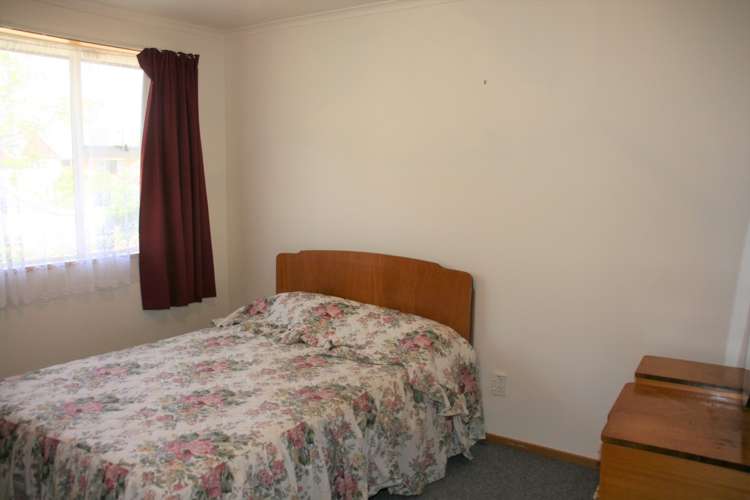 9 Titri Place Mosgiel_7