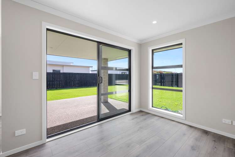 24 Rose Manor Drive Springlands_25