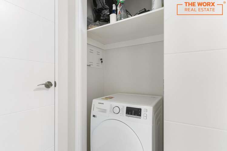 3a Dewhurst Place Favona_22