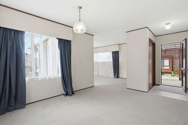 2A Civic Place Waiuku_4