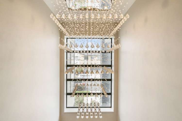 39 Rosewell Crescent Flat Bush_18