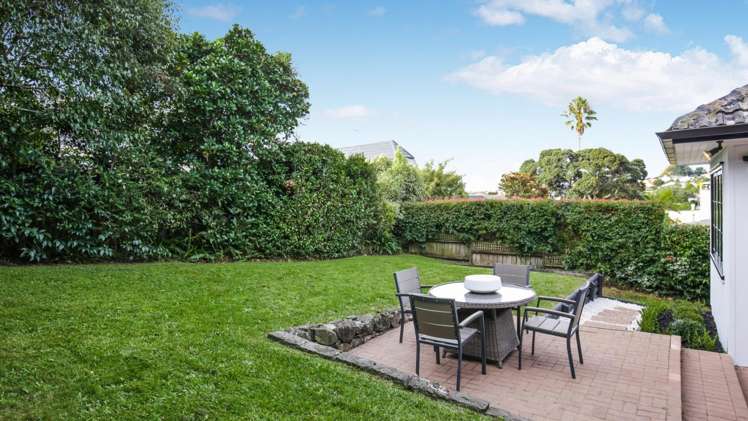 6a Benson Road Remuera_10