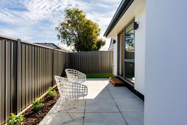 100 A and B Bush Road Mosgiel_9