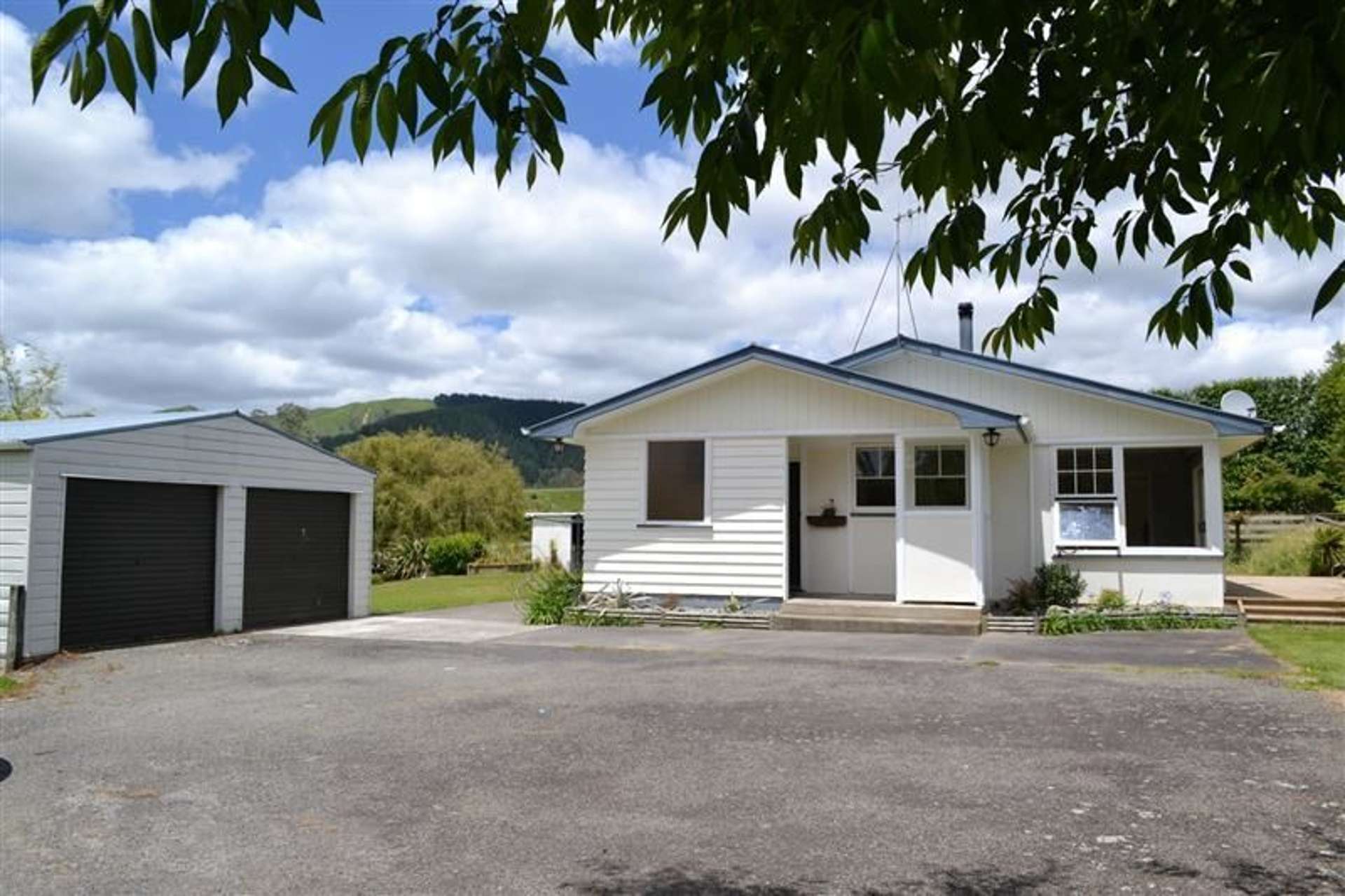 70 Potts Road Koputaroa_0