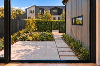 Lot 1/40 West Tamaki Road_2