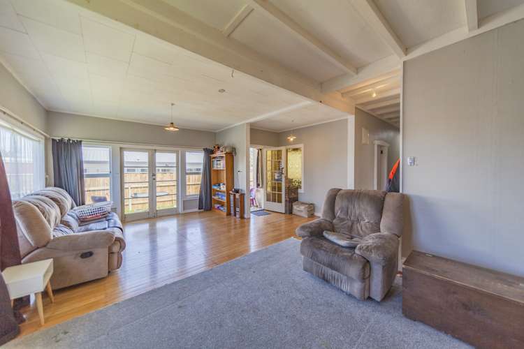 1/26 Barnard Avenue Maraenui_3