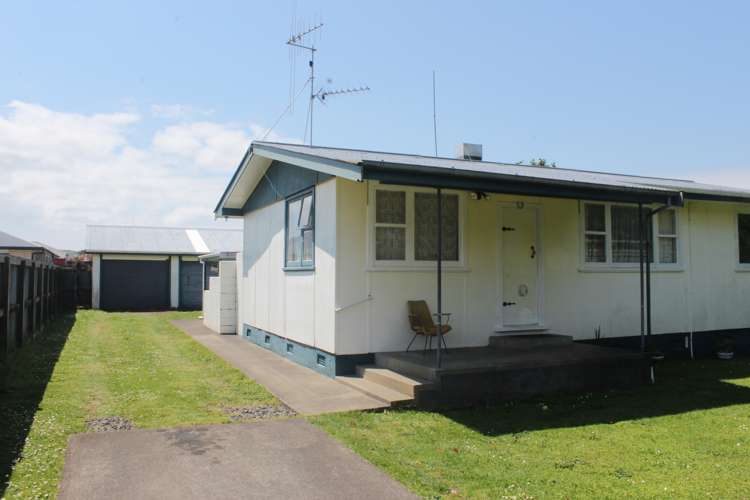 60 Gladstone Road Waihi_17