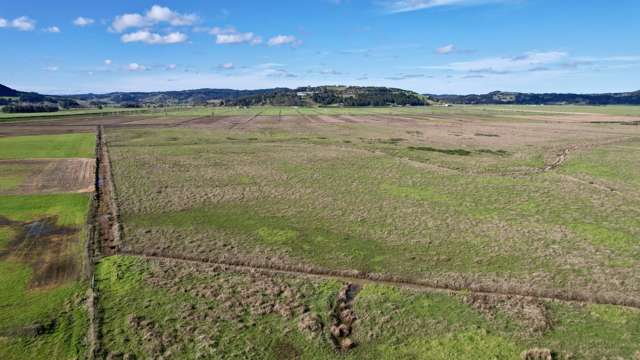 224 Rushbrook Road Ruatangata_4