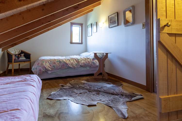 420 Ponganui Road Onewhero_10