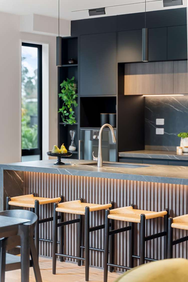 53B Regina Street Westmere_9