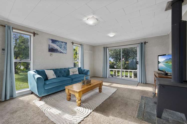 36 Rousehill Street Renwick_3