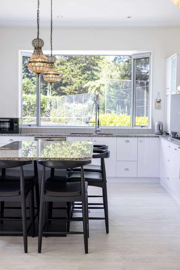 91 Newell Road Tamahere_9