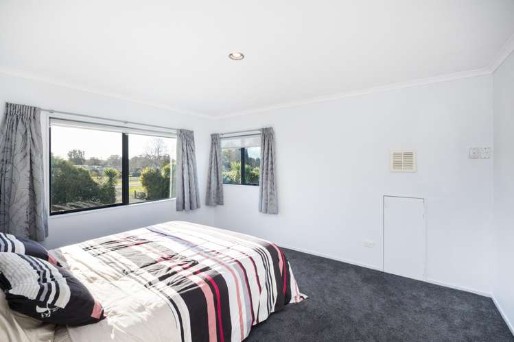 16 Spring Street Foxton_11