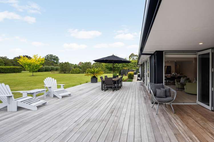 27b Kew Place Tamahere_28