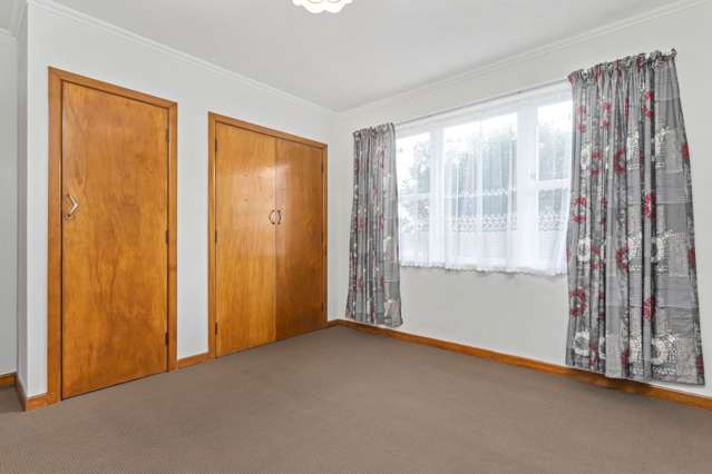 1/25 Queen Mary Avenue Epsom_4