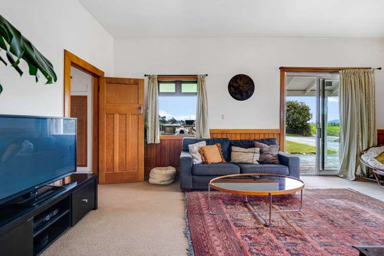 4675 State Highway 12 Ruawai_10