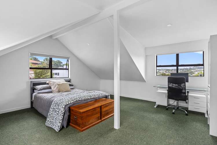 32 Danbury Drive Torbay_12