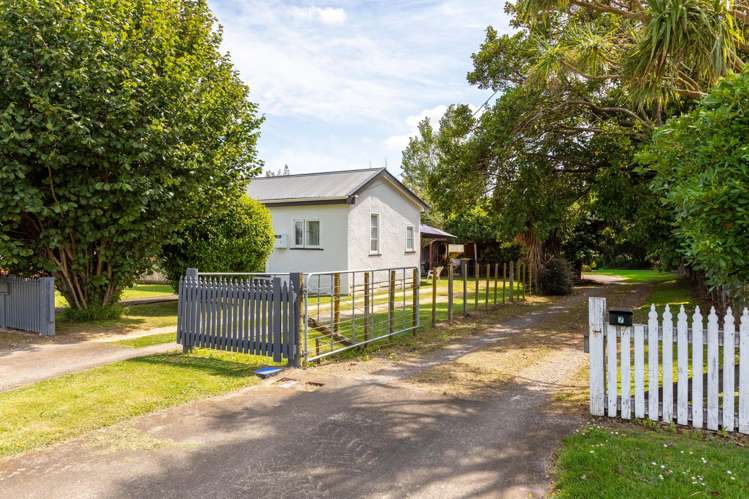 7 and 7a Grey Street Woodville_5