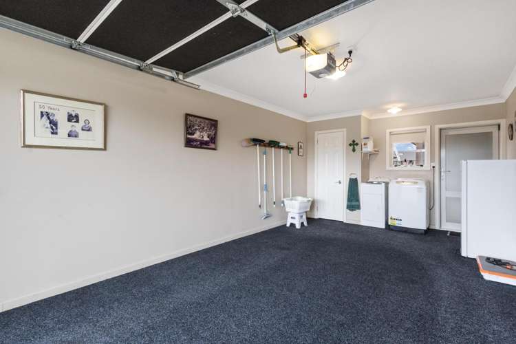 10 Walter Court Cambridge_12