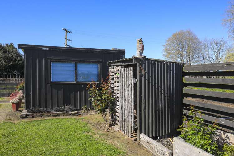 17 Glendon Place Otorohanga_10