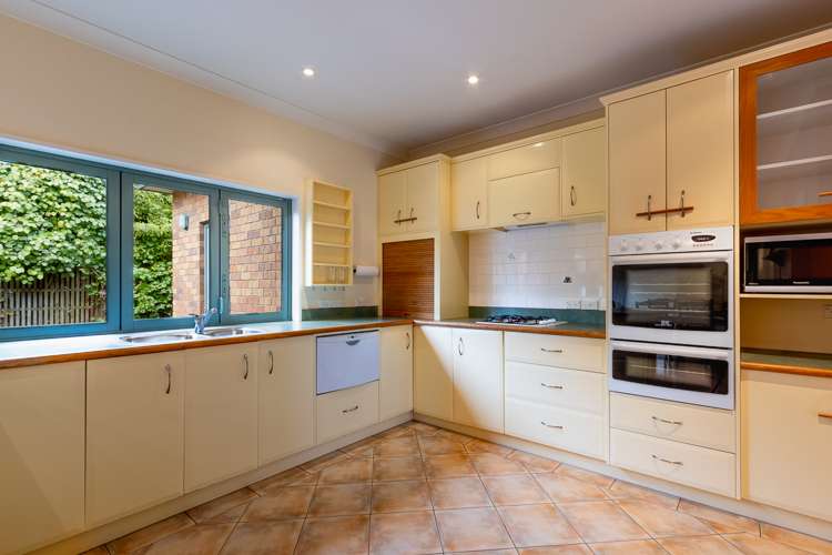 4 Kohekohe Road Waikanae_11