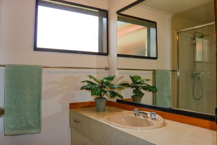 10b Raupo Place Matamata_13