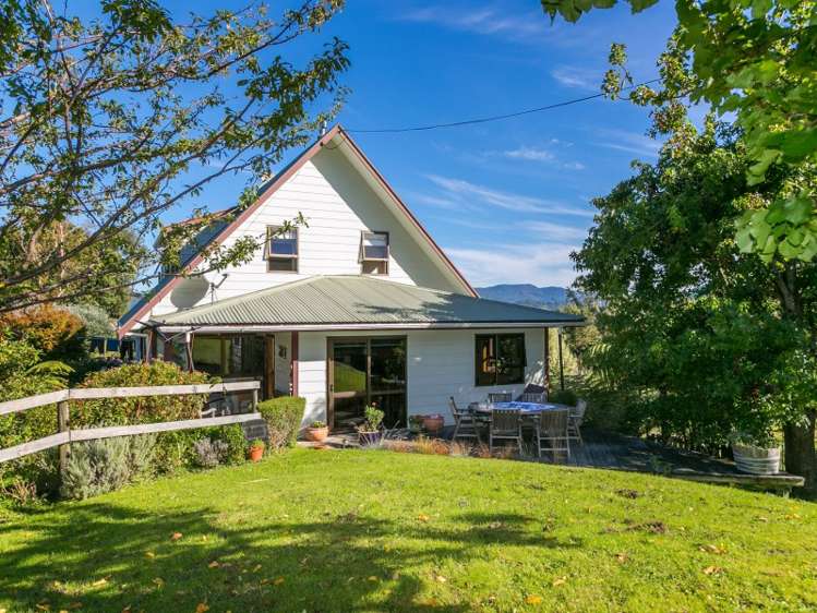 5716 Kenepuru Road Kenepuru Sound_12