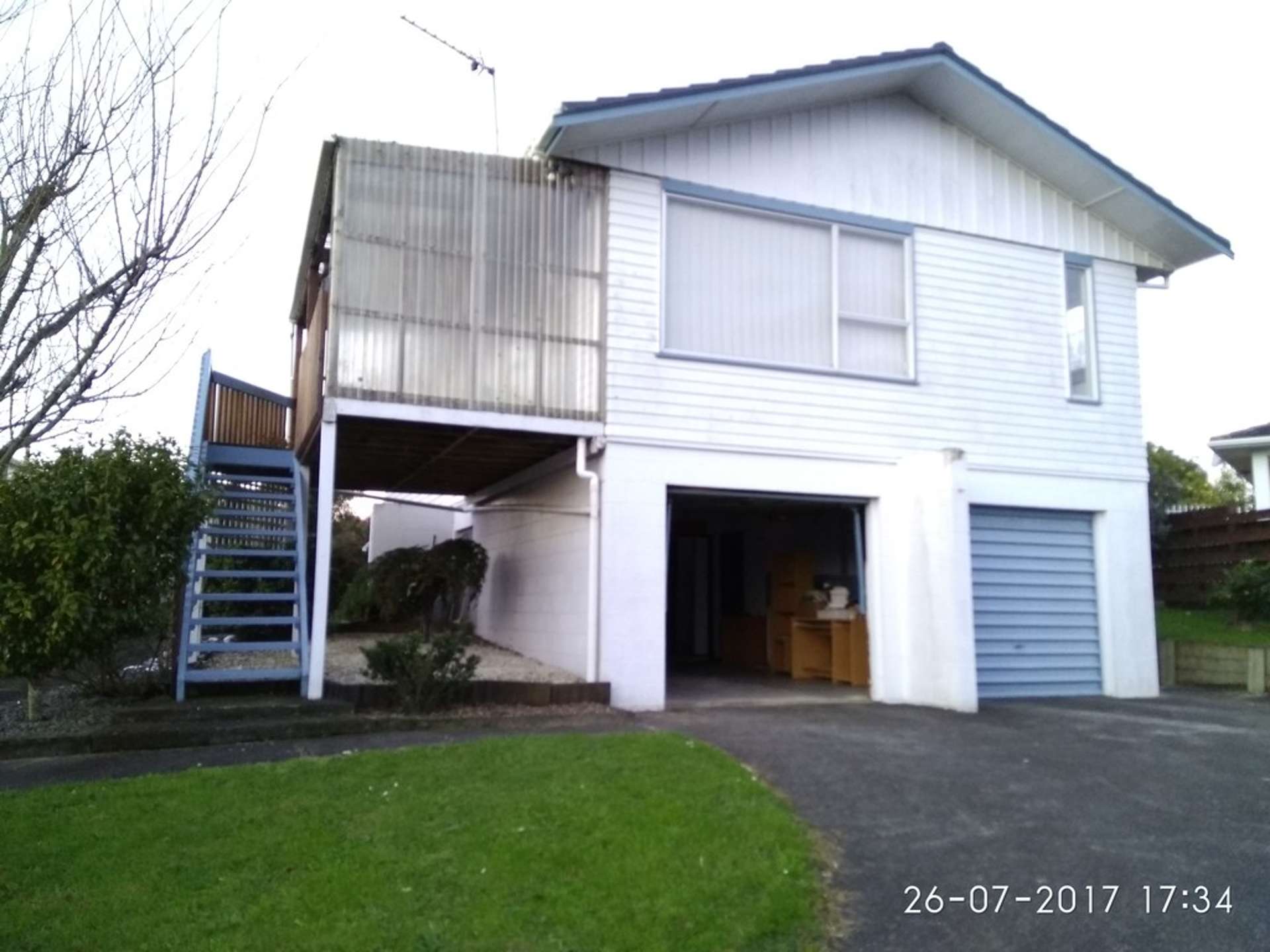 11 Ellison Place Pakuranga Heights_0