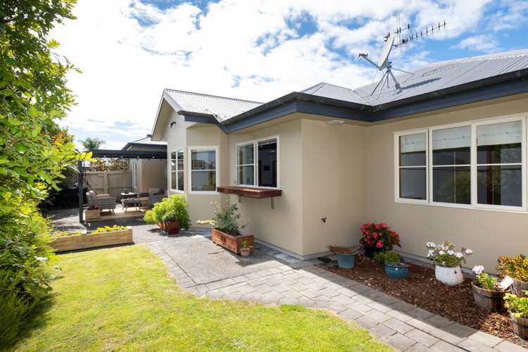 22 Russell Robertson Drive Havelock North_18