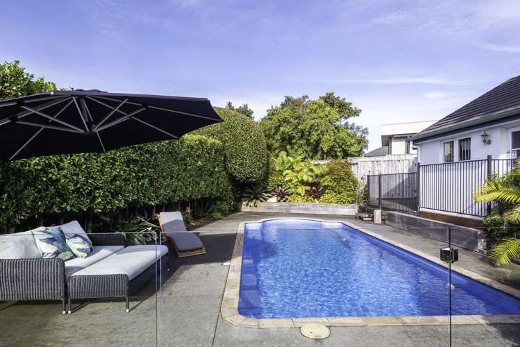 1/109 Litten Road Cockle Bay_28