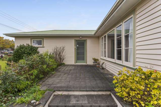 81 Bartholomew Road Levin_2