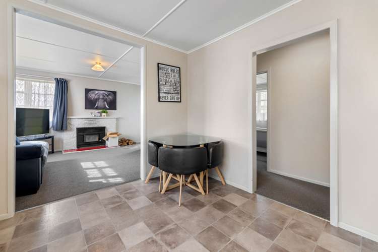 69 Morvern Crescent Tokoroa_1