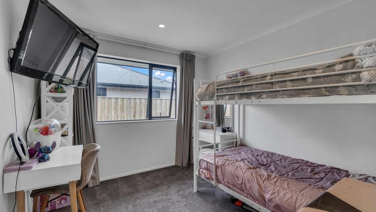 46 Chambers Avenue Woodend_10