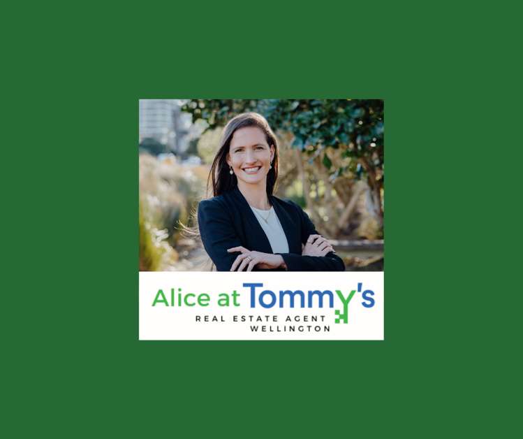 57 Arcus Way Hataitai_16