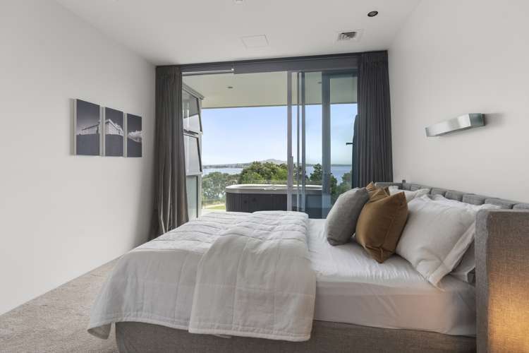 4b/150 Saint Stephens Avenue Parnell_17