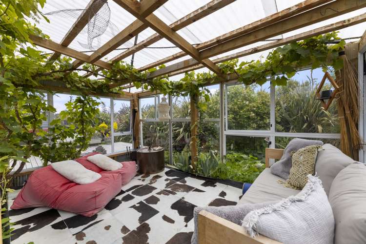 114 Green Island Bush Road Blackhead_14